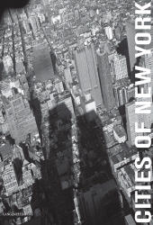 E-book, Cities of New York, Gangemi