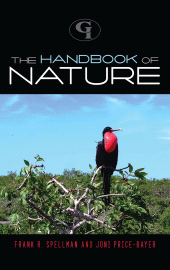 eBook, The Handbook of Nature, Government Institutes