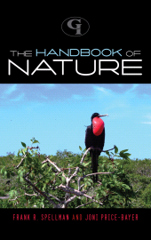 eBook, The Handbook of Nature, Government Institutes