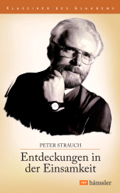 eBook, Entdeckungen in der Einsamkeit, Hänssler