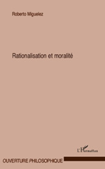 E-book, Les règles de l'interaction : essais en philosophie sociologique, L'Harmattan