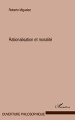 eBook, Les règles de l'interaction : essais en philosophie sociologique, L'Harmattan