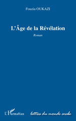E-book, Age de la revelation roman, L'Harmattan
