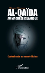 eBook, Al-Qaïda au Maghreb islamique : Contrebande au nom de l'Islam, L'Harmattan