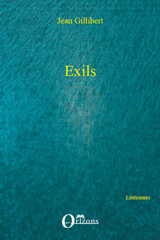 E-book, Exils, L'Harmattan