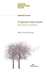 E-book, Imaginaire interculturel : Dérivations et dérives, L'Harmattan
