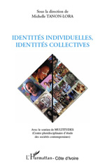 E-book, Identités individuelles, identités collectives, L'Harmattan