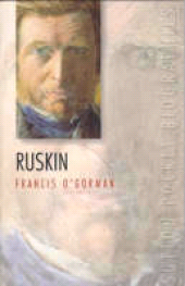 E-book, Ruskin, The History Press
