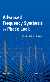 eBook, Advanced Frequency Synthesis by Phase Lock, IEEE Press