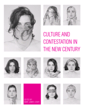 E-book, Culture and Contestation in the New Century, Intellect
