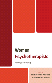 E-book, Women Psychotherapists : Journeys in Healing, Jason Aronson, Inc