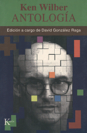 eBook, Antología, Editorial Kairós