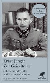E-book, Zur Geiselfrage : Schilderung der Fälle und ihrer Auswirkungen, Klett-Cotta