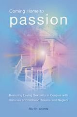 E-book, Coming Home to Passion, Bloomsbury Publishing