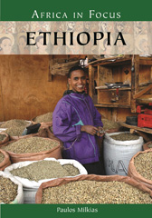 E-book, Ethiopia, Milkias, Paulos, Bloomsbury Publishing