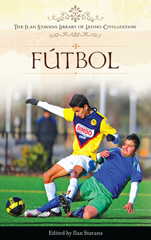 E-book, Fútbol, Bloomsbury Publishing