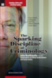 E-book, The Sparking Discipline of Criminology : John Braithwaite and the construction of critical social science and social justice, Leuven University Press