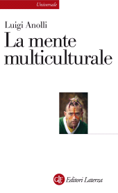 E-book, La mente multiculturale, GLF editori Laterza