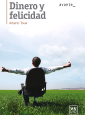 E-book, Dinero y felicidad, LID Editorial
