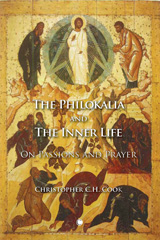 E-book, The Philokalia and the Inner Life : On Passions and Prayer, The Lutterworth Press