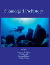 E-book, Submerged Prehistory, Oxbow Books