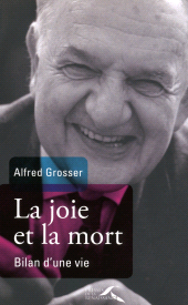 E-book, La Joie Et La Mort : Bilan d'une vie, Presses de la Renaissance