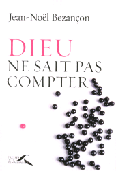 E-book, Dieu ne sait pas compter, Presses de la Renaissance