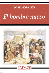 E-book, El hombre nuevo, Ediciones Rialp