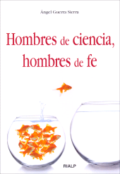 E-book, Hombres de ciencia, hombres de fe, Ediciones Rialp