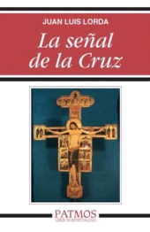 eBook, La señal de la Cruz, Ediciones Rialp