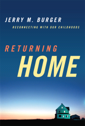 E-book, Returning Home : Reconnecting with Our Childhoods, Rowman & Littlefield