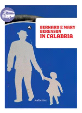 E-book, In Calabria, Rubbettino