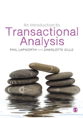 E-book, An Introduction to Transactional Analysis : Helping People Change, Sage
