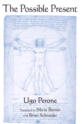 E-book, The Possible Present, SUNY Press - State University of New York Press