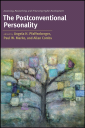 E-book, The Postconventional Personality : Assessing, Researching, and Theorizing Higher Development, SUNY Press - State University of New York Press