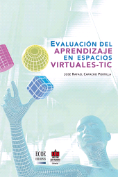 E-book, Evaluación del aprendizaje en espacios virtuales-TIC, Universidad del Norte