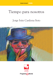 eBook, Tiempo para nosotros, Universidad del Valle