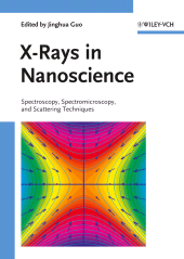 E-book, X-Rays in Nanoscience : Spectroscopy, Spectromicroscopy, and Scattering Techniques, Wiley-VCH