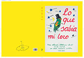 eBook, Lo que sabía mi loro : una coleción folklórica infantil, Visor Libros