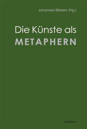 E-book, Die Künste als Metaphern, wbv Publikation