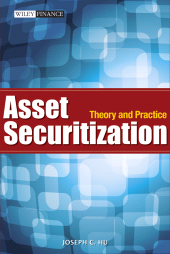 E-book, Asset Securitization : Theory and Practice, Wiley