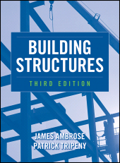 eBook, Building Structures, Wiley