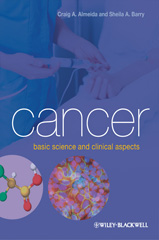 eBook, Cancer : Basic Science and Clinical Aspects, Wiley