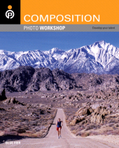 eBook, Composition Photo Workshop, Wiley