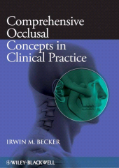 E-book, Comprehensive Occlusal Concepts in Clinical Practice, Wiley