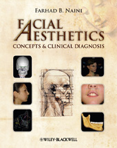 E-book, Facial Aesthetics : Concepts and Clinical Diagnosis, Wiley