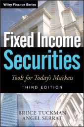 E-book, Fixed Income Securities : Tools for Today's Markets, Wiley
