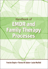E-book, Handbook of EMDR and Family Therapy Processes, Wiley