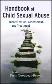 E-book, Handbook of Child Sexual Abuse : Identification, Assessment, and Treatment, Wiley