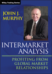 eBook, Intermarket Analysis : Profiting from Global Market Relationships, Wiley